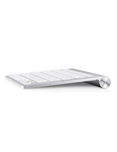 Apple iMac 21 pouces