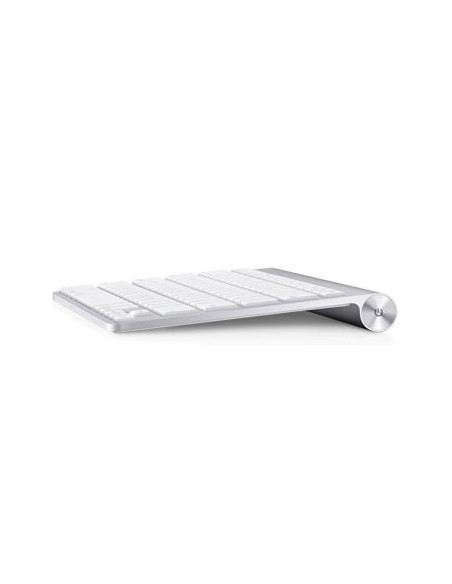 Apple iMac 21 pouces