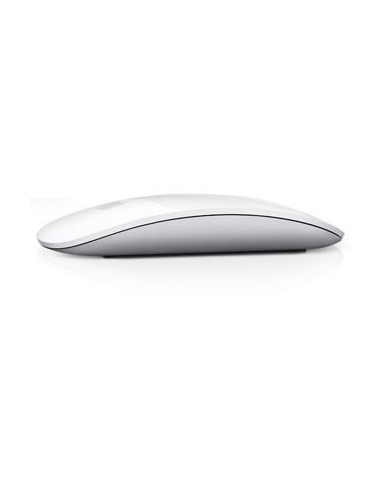 Apple iMac 21 pouces