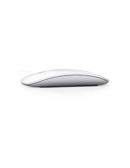 Apple iMac 21 pouces