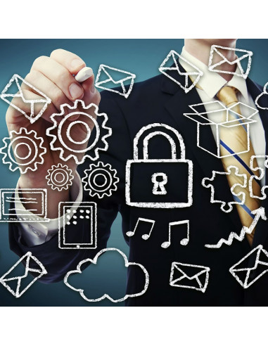 Installation d'un certificat SSL