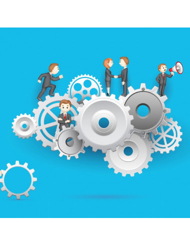 Formation informatique