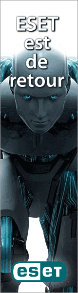ESET NOD32 Antivirus