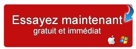 Essayer maintenant et gratuitement Essayer maintenant et gratuitement