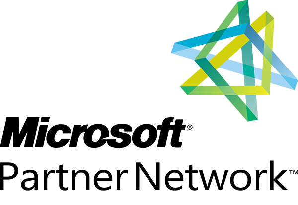 Microsoft partenaire network